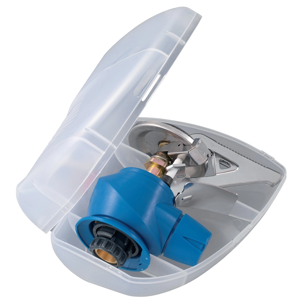 Kookbrander Campingaz Twister Plus 1Pits 2900 Watt - Afbeelding 3