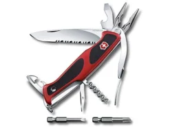 Zakmes Ranger Grip 174 Handyman Victorinox
