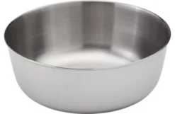 Kom MSR Alpine Nesting Bowl