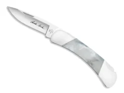 Vouwmes Buck Chuck Buck Pearl Duke