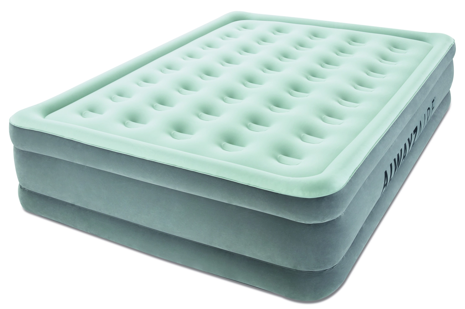 Luchtbed Bestway Alwayzaire Queen
