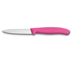 Groentemes Victorinox Swiss Classic Roze