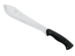 Machete Fox Knives Machete ABS