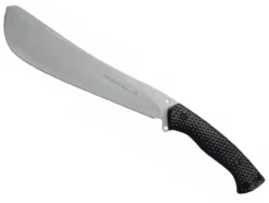 Machete Fox Knives FKMD Parang XL