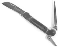 Zakmes Fox Knives Zeilersmes