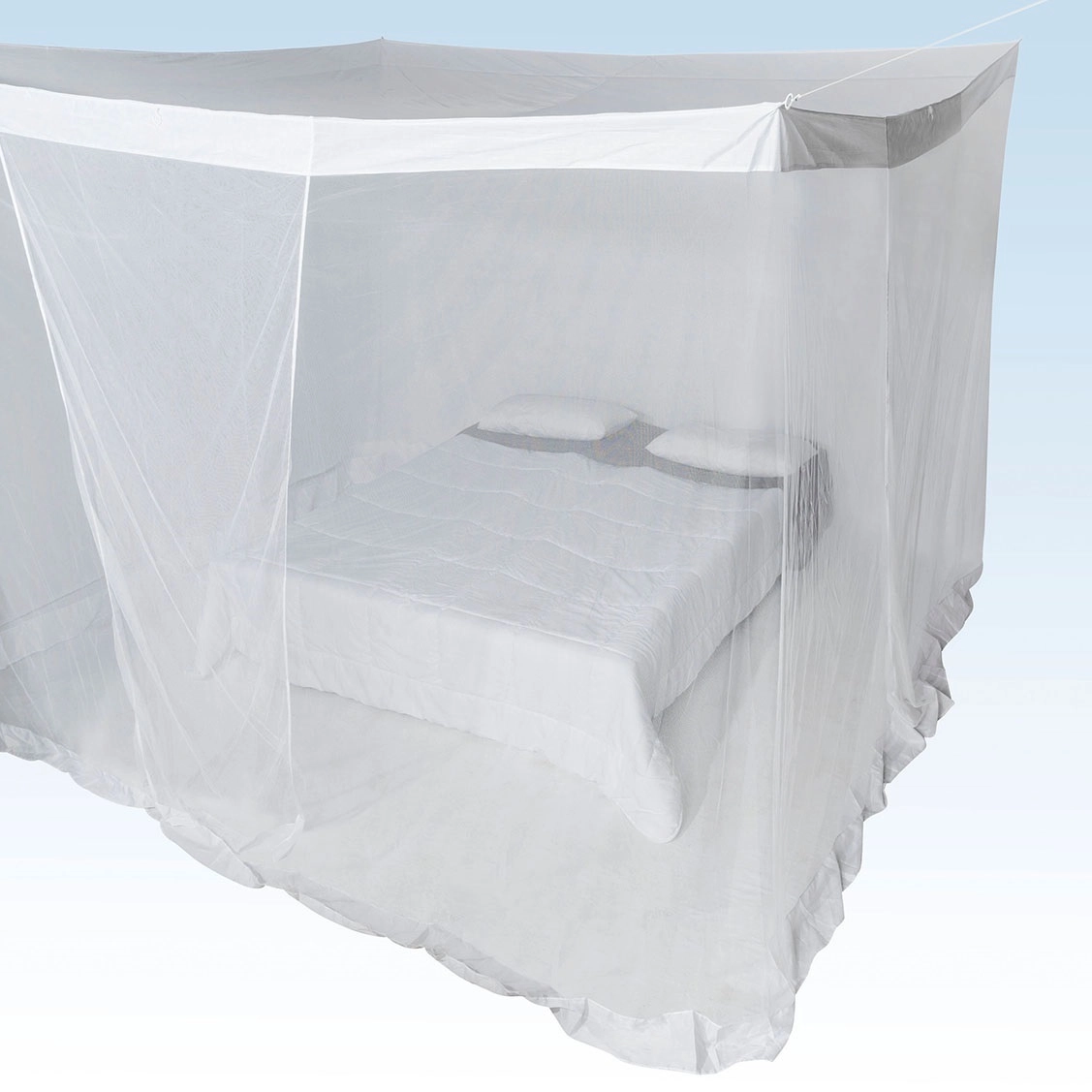 Klamboe Deconet Giant PTG