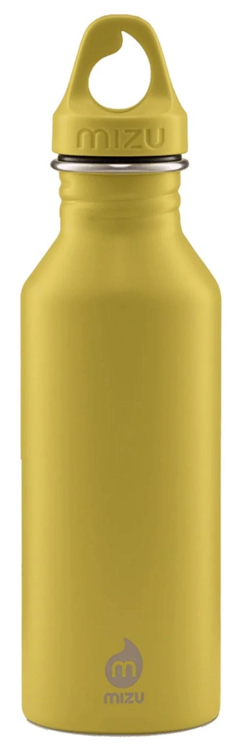 Reisfles Mizu M5 Maize