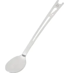 Lepel MSR Alpine Long Tool Spoon