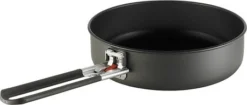 Pan MSR Quick Skillet