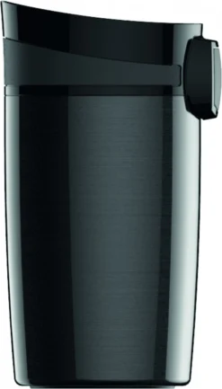 Thermosbeker Sigg Miracle Mug 0.3L Black