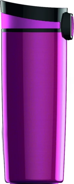 Thermosbeker Sigg Miracle Mug 0.5L Berry