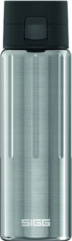 Thermosfles Sigg Gemstone ONE 0.5L Selenite