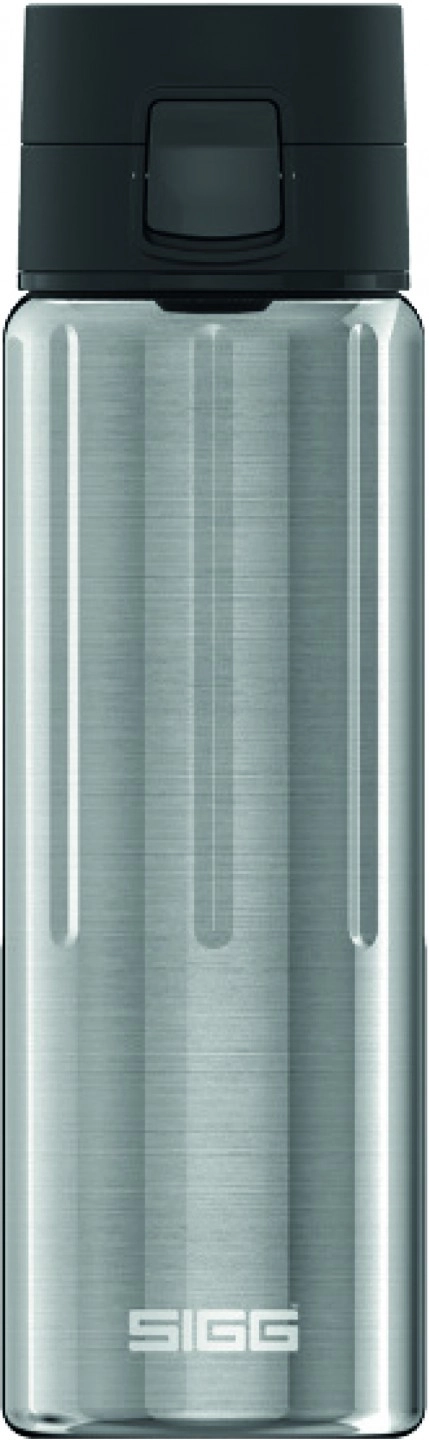 Thermosfles Sigg Gemstone ONE 0.5L Selenite