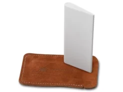 Slijpsteen Spyderco Slip Stone Fine