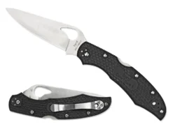 Vouwmes Spyderco Cara Cara2 FRN