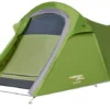Tent Vango Soul 200 Treetops