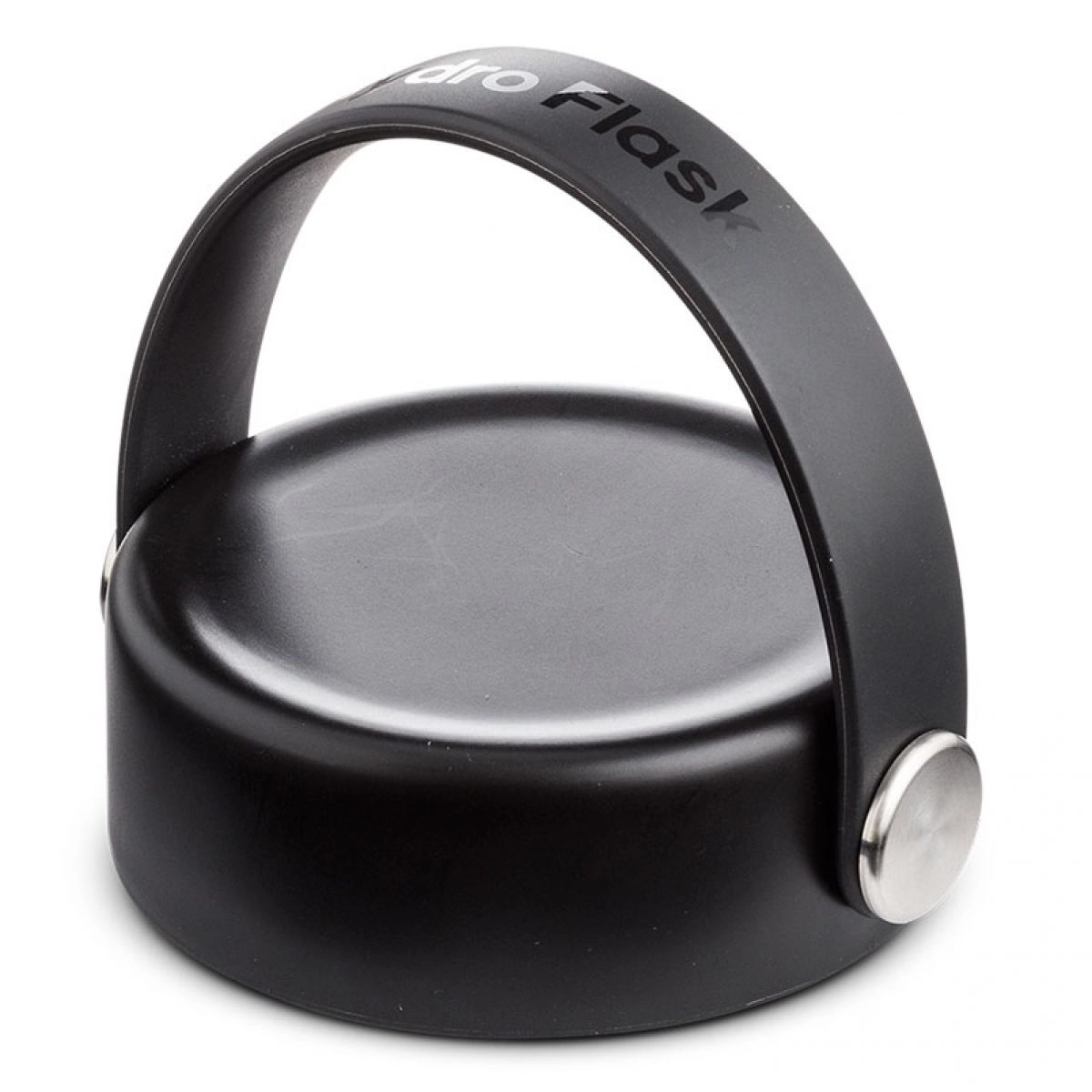 Thermosfles Hydro Flask Wide Mouth Flex Cap Snapper 946 Ml - Afbeelding 2