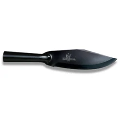 Survivalmes Bowie Blade Bushman Cold Steel