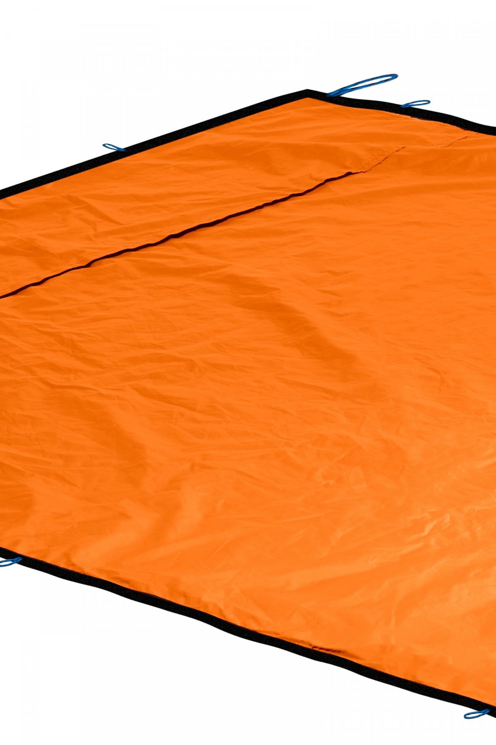 Bivakzak Ortovox Bivy Pro Shocking Orange - Afbeelding 3