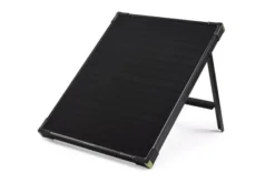 Zonnepaneel Goal Zero Boulder 50