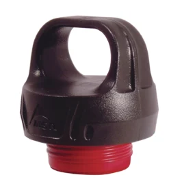 Dop MSR Child Resistant Fuel Bottle Cap