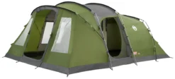 Tent Coleman Vespucci 6