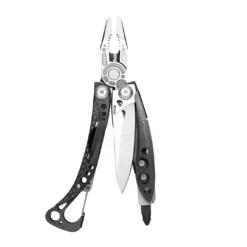 Multitool Skeletool CX Leatherman
