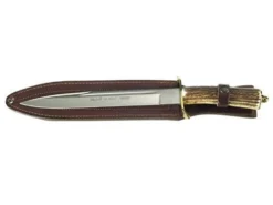 Jachtmes Alcaraz 26A Muela