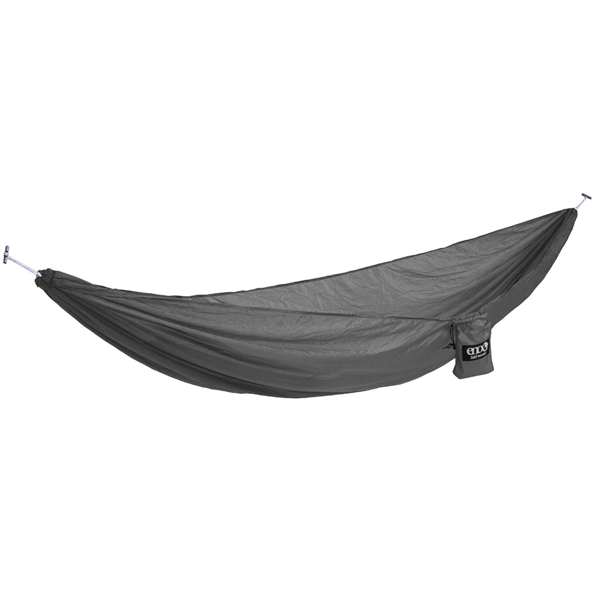 Hangmat Eno Sub6 Charcoal