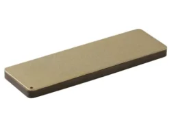 Slijpsteen Diamond / Ceramic 32 X 100 Mm Fällkniven