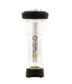Reislamp Goal Zero Lighthouse Micro Flash