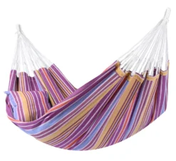 Hangmat Tropilex Double Belize Gorda