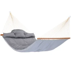 Hangmat Tropilex Family Big Fat Grey