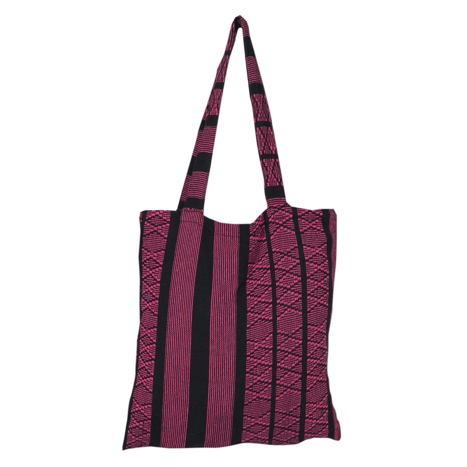 Hangmat Tropilex Family Black Edition Rose - Afbeelding 2