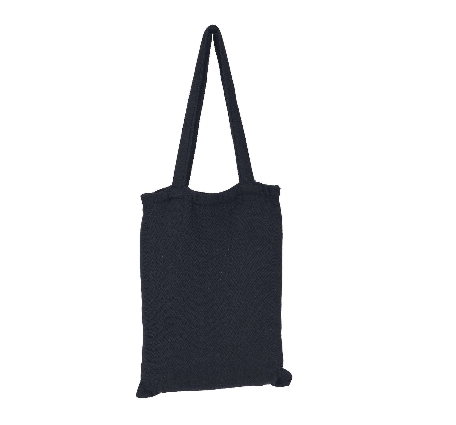 Hangmat Tropilex Single Classic Black - Afbeelding 2