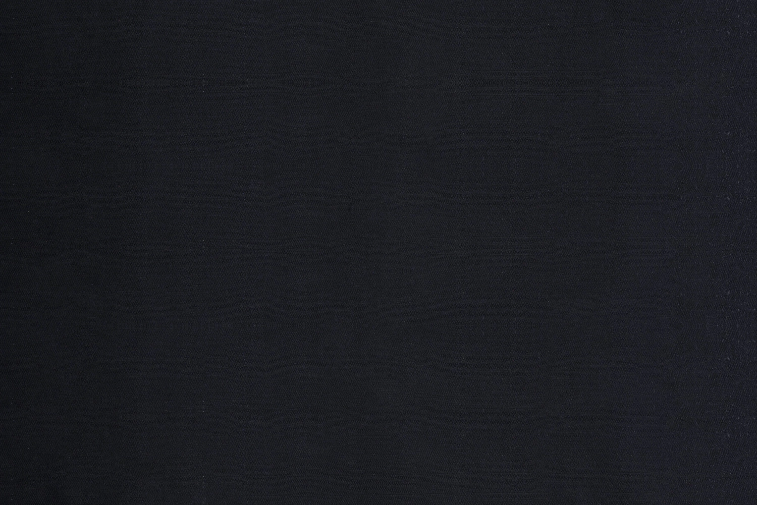 Hangmat Tropilex Single Classic Black - Afbeelding 3