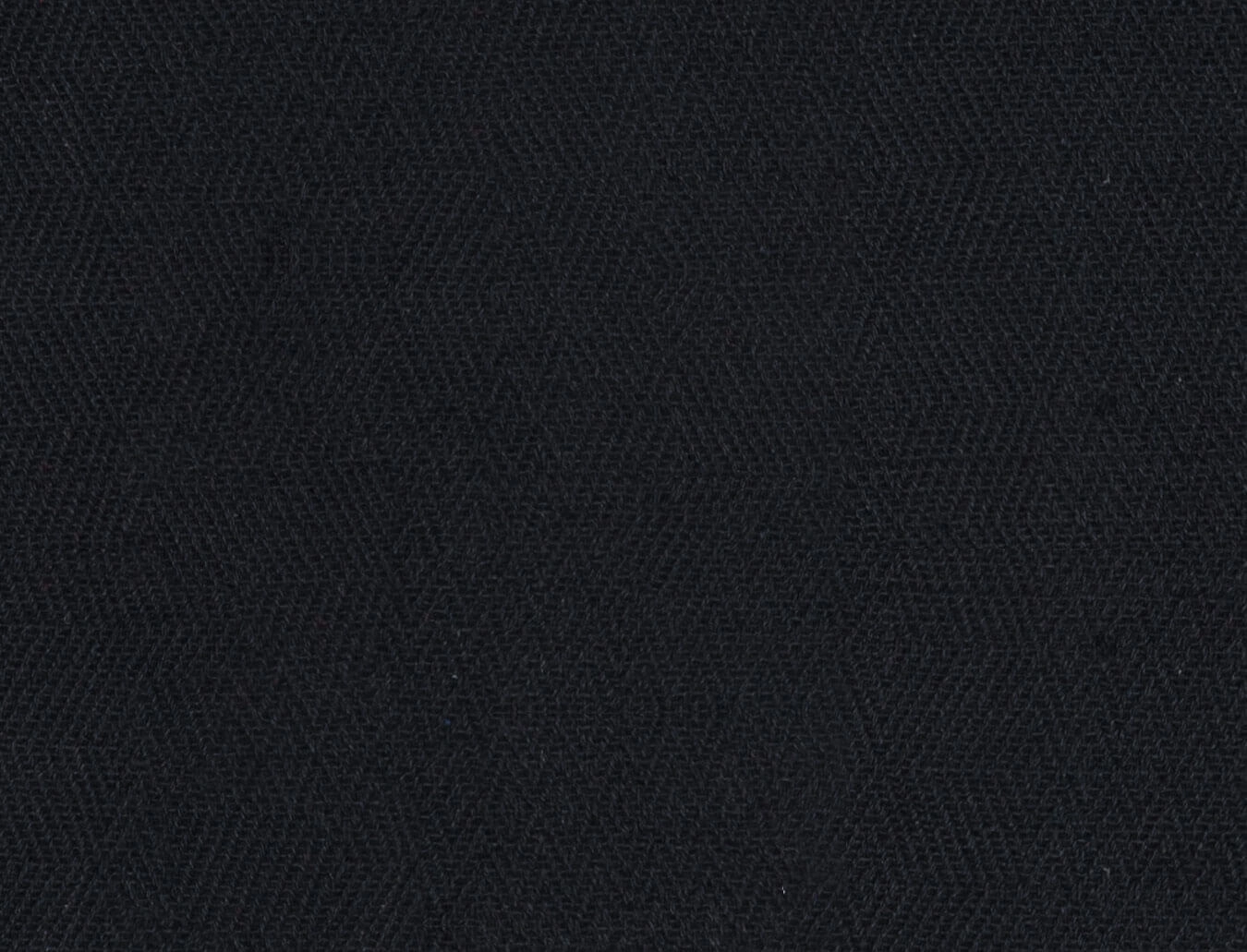 Hangmat Tropilex Single Classic Black - Afbeelding 4