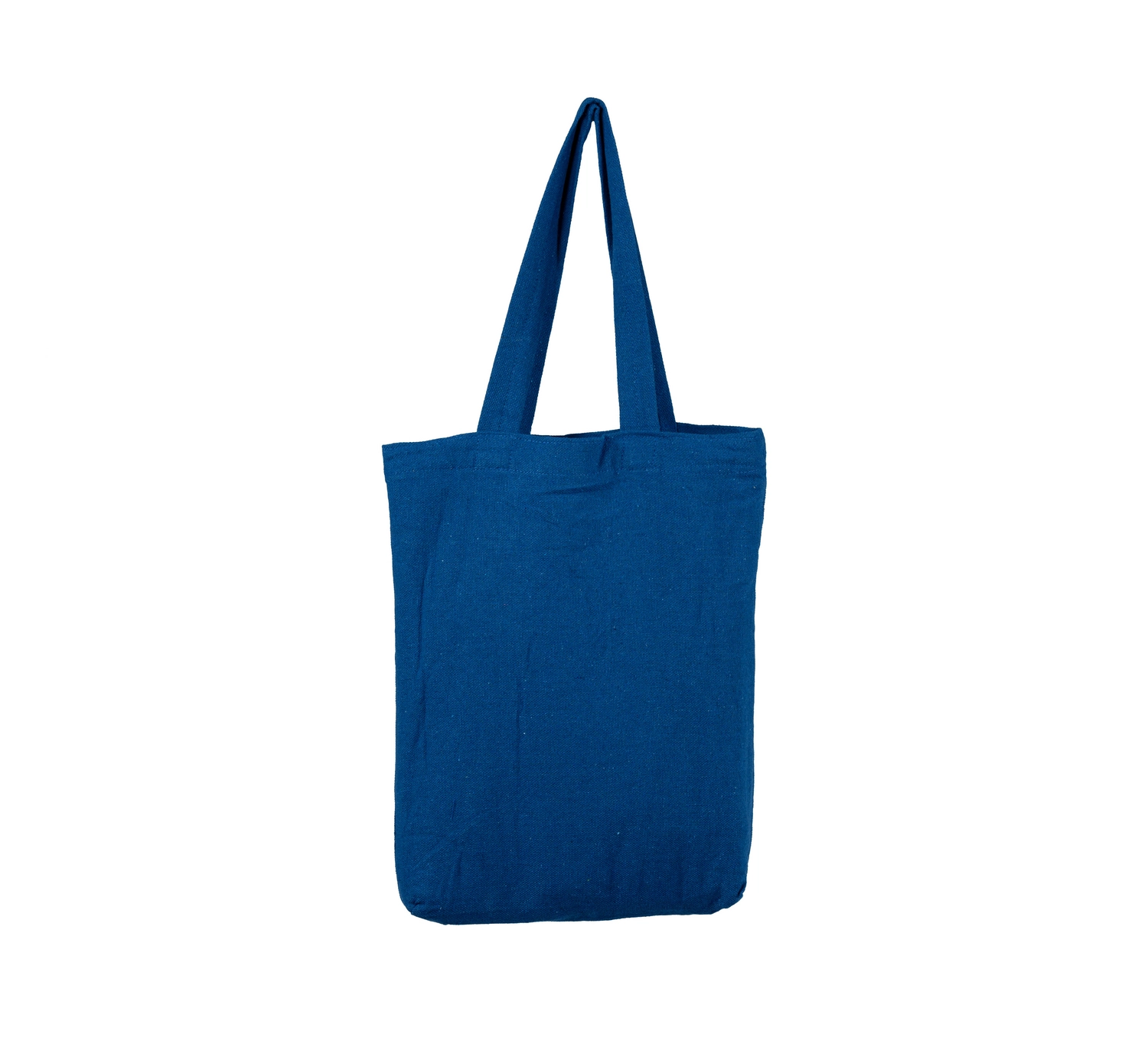 Hangmat Tropilex Family Fine Blue - Afbeelding 2