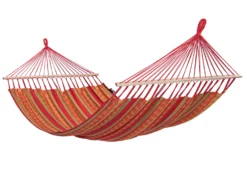 Hangmat Tropilex Double Lazy Happy