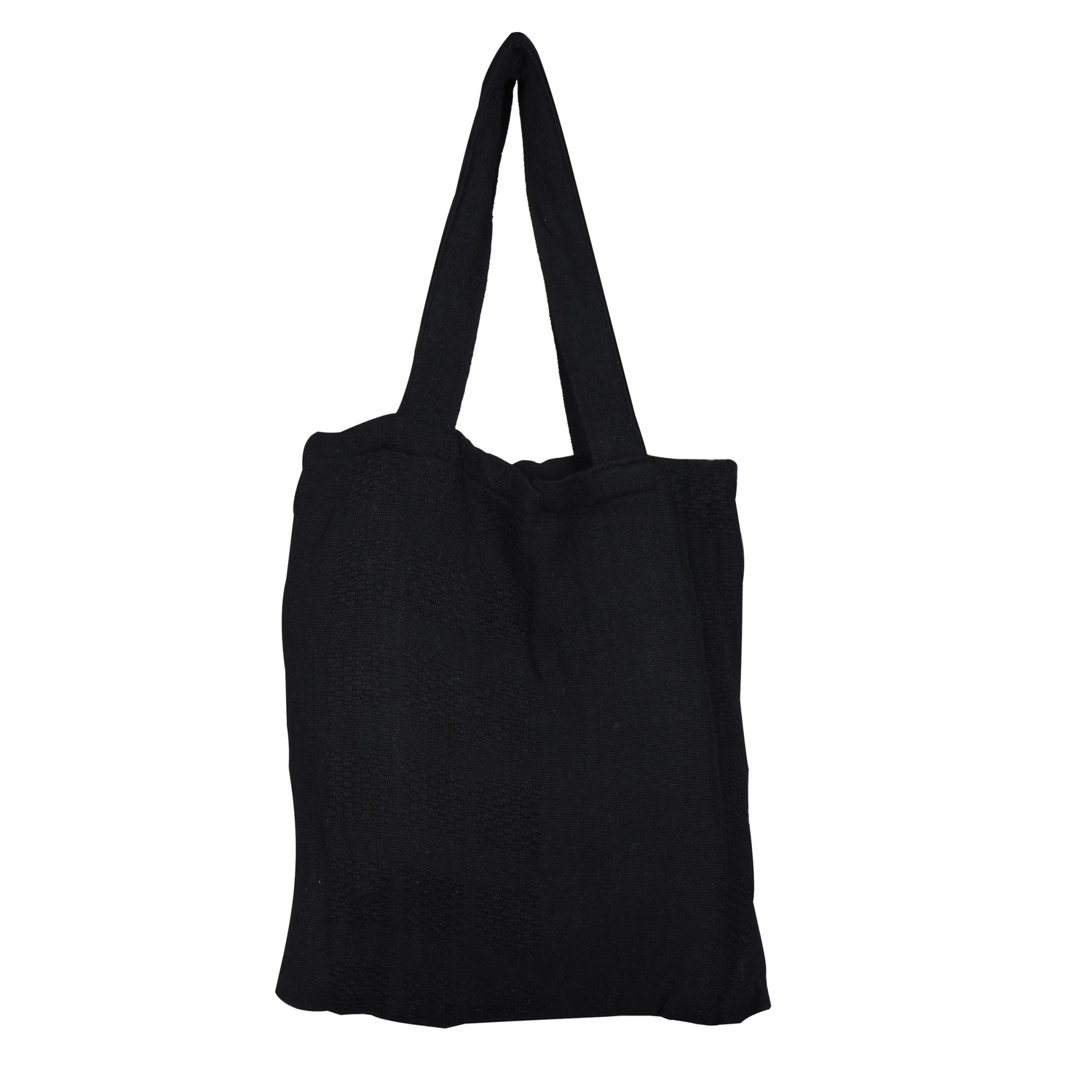 Hangmat Tropilex Family Luxe Black - Afbeelding 2