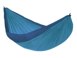 Hangmat Tropilex Travel Single Outdoor Majolia