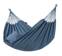 Hangmat Tropilex Single Plain Jeans