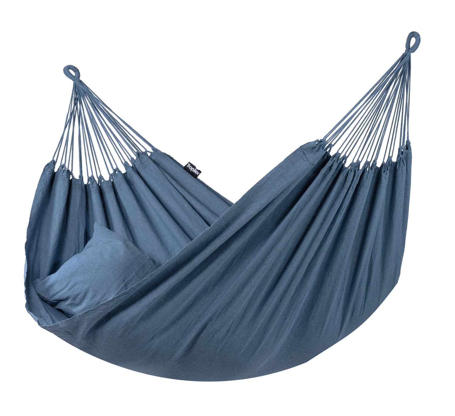 Hangmat Tropilex Single Plain Jeans