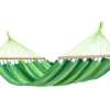 Hangmat Tropilex Single Relax Green