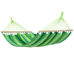 Hangmat Tropilex Single Relax Green