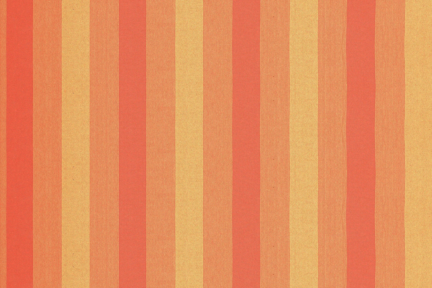 Hangmat Tropilex Single Relax Orange - Afbeelding 3