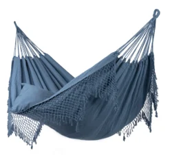 Hangmat Tropilex Double Sublime Jeans