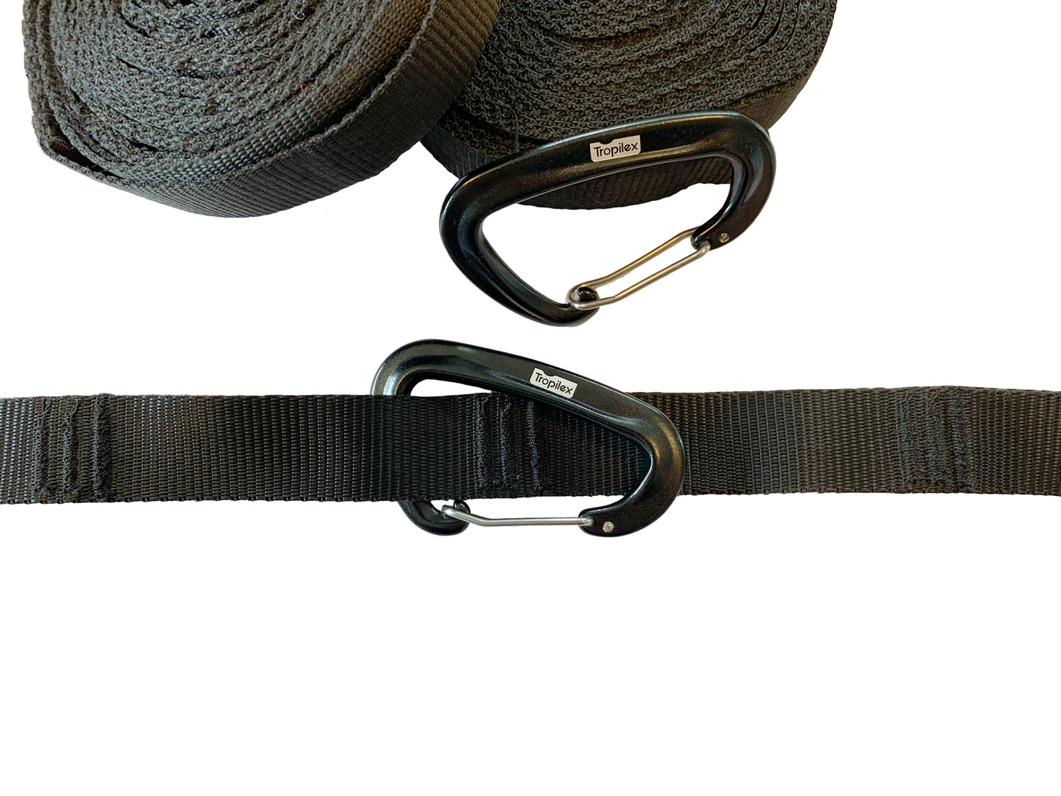 Hangmat Tropilex Travel Double Travel Majolia - Afbeelding 10