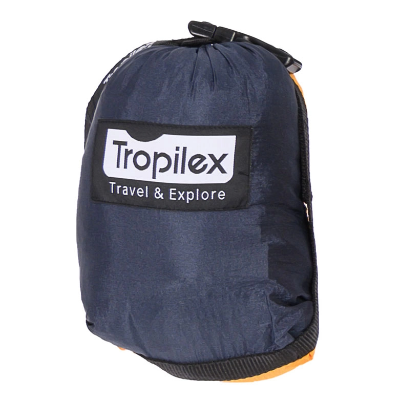 Hangmat Tropilex Travel Double Travel Pluto - Afbeelding 5