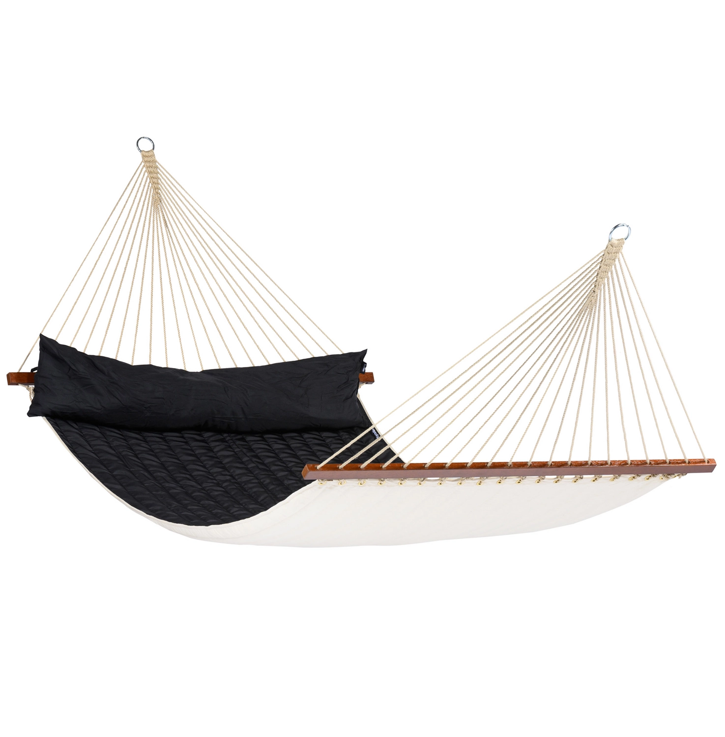 Hangmat Tropilex Family Vegas Black